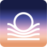 Sleep.ai Intelligence Platform Icon
