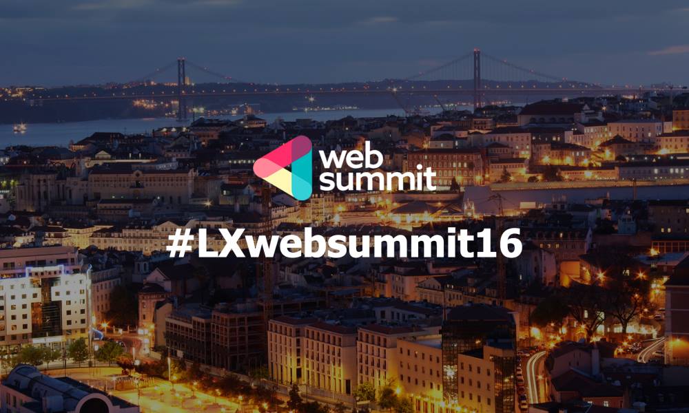 web-summit-lisbon-event
