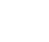 Heart Icon